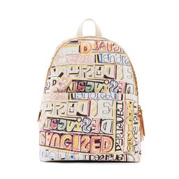 Desigual Rucsac Desigual 23SAKA15 9019