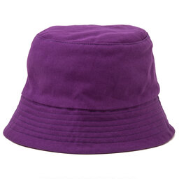 

Капелюх Levi's® D7584-0007-48 Regular Purple, Фіолетовий