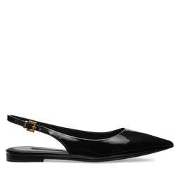 Gino Rossi Sandalias Gino Rossi AGORA-V1166-011 Negro