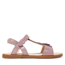Lasocki Young Sandale Lasocki Young VERNIS CI12-3027-01B Violet