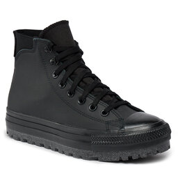 Converse Scarpe da ginnastica Converse Chuck Tylor Citytrek A04481C Multicolore