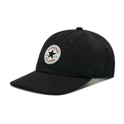 Converse Keps Converse 10022134-A01 001
