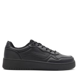 Sprandi Sneakersy Sprandi MP07-11737-05 Černá