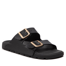 Boss Παντόφλες Boss Surfley 50472814 10240283 01 Black 001