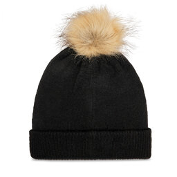 Kids ONLY Berretto Kids ONLY 15300313 Nero