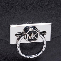 

Сумка MICHAEL Michael Kors, Чорний