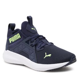 Puma Obuća Puma Softride Enzo Nxt 19523417 Tamnoplava