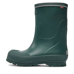 

Гумові чоботи Viking Jolly 1-12150-64 Dark Green, Зелений
