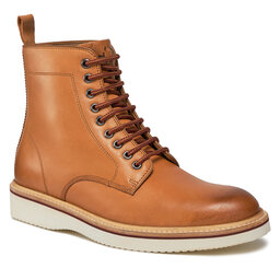 Ted Baker Zimske čizme Ted Baker 254295 Tan