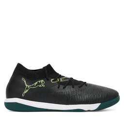 Puma Futbolo batai Puma Future 8 Match It 108598 02 Juoda