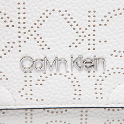 

Сумка Calvin Klein, Білий