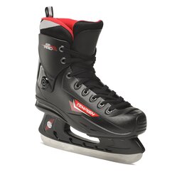 Tempish Korčule Tempish Pro Ice 1300000219 Black