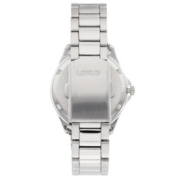 

Годинник Lorus RJ255BX9 Silver/White, Срібний