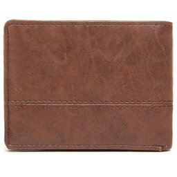 

Велике Чоловіче Портмоне Billabong Dimension S5WM07BIP0 Java Grain 4567, Коричневий