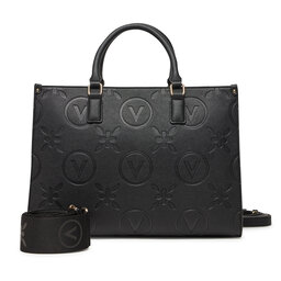 Valentino Geantă Valentino Samba Re VBS8ZG05 Negru