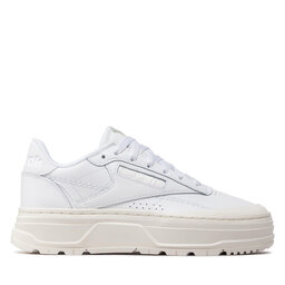 

Взуття Reebok Club C Double Geo H69140 Ftwwht/Ftwwht/Chalk, Білий