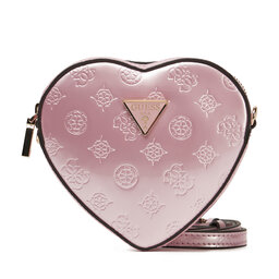 Guess Borsetta Guess HWTG94 96770 Multicolore