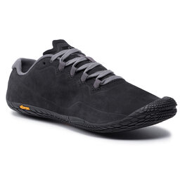 Merrell Boty Merrell Vapor Glove 3 Luna Ltr J003422 Black/Charcoal