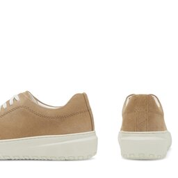 

Снікерcи Lasocki ARC-MALIA-02 Beige, Бежевий