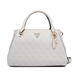 Guess Сумка Guess HWBG96 72070 Бежевий