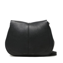 

Сумка Gianni Chiarini BS 6036/23AI GRN-NA Nero 001, Чорний