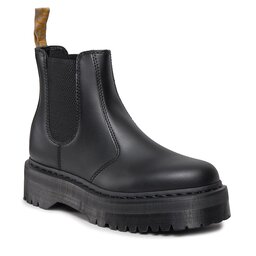 Dr. Martens Boots Dr. Martens 27560001 Svart