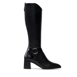 

Чоботи Hispanitas Nancy HI211850 Black, Чорний