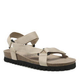 Genuins Sandalias Genuins Rigoni G104900 Sand