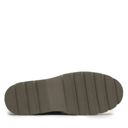

Снігоходи Caprice 9-26603-29 Beige Comb 430, Бежевий