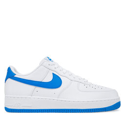 Nike Αθλητικά Nike Air Force 1 '07 FJ4146 103 Λευκό