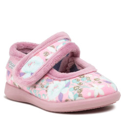 Grünland Kapcie Grünland PA1216-54 Rosa