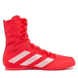 adidas Box cipők adidas Box Hog 4 IH2732 Piros