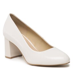 Scarpe sales decollete beige