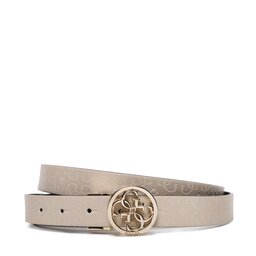 Guess Női öv Guess BW7854 P3425 SML