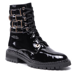 Eva Longoria Stiefeletten Eva Longoria EL-02-04-000476 301