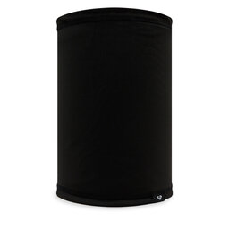Roxy Scaldacollo Roxy ERJAA04176 True Black KVJ0
