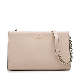 Furla Дамска чанта Furla Camelia WE00528-ARE000-B4L00-1007 Ballerina I