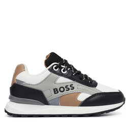 BOSS Sneakers BOSS J52810 M Bunt