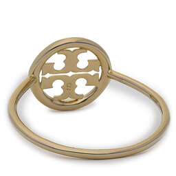

Кільце Tory Burch, Золотий