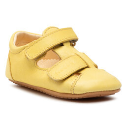 Froddo Lågskor Froddo G1140003-8 M Yellow
