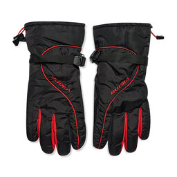Viking Gants de ski Viking Devon Gloves 110/22/6014 34