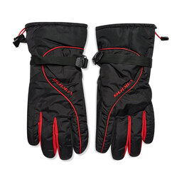 Viking Mănuși schi Viking Devon Gloves 110/22/6014 34