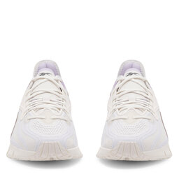 

Взуття Reebok Zig Kinetica 3 HR1319 Écru