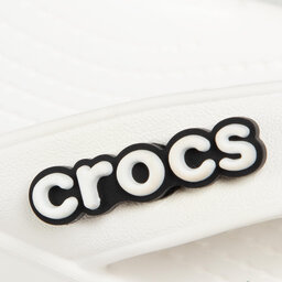 Crocs Flip flop Crocs Classic Crocs Flip 207713 White