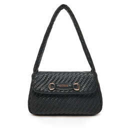 Guess Handtasche Guess HWWG95 30190 Schwarz