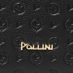 

Сумка Pollini TE8414PP03Q2500A Nero, Чорний