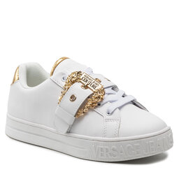Versace Jeans Couture Sneakers Versace Jeans Couture 73VA3SK9 ZP152 G03