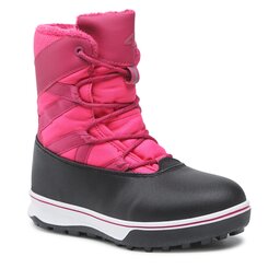 4F Stivali da neve 4F 4FJAW22FSBSF005 54S