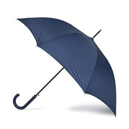 Samsonite Deštník Samsonite Rain Pro 56161-1090-1CNU Tmavomodrá