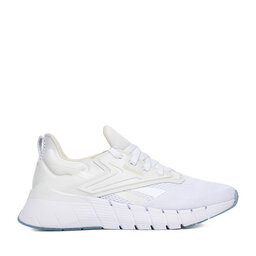 Reebok Sneakers Reebok EO-NANO GYM 100225432 Verde